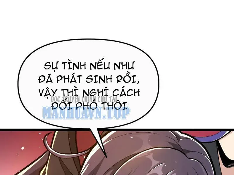 Tiên Tử Bất Nhân, Vậy Biến Thành Lô Đỉnh Đi! Chap 12 - Next Chap 13