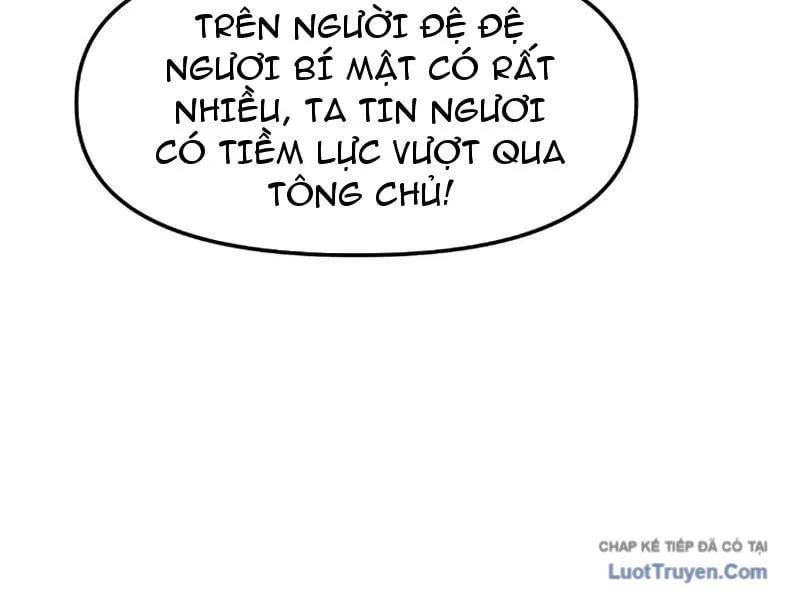 Tiên Tử Bất Nhân, Vậy Biến Thành Lô Đỉnh Đi! Chap 12 - Next Chap 13