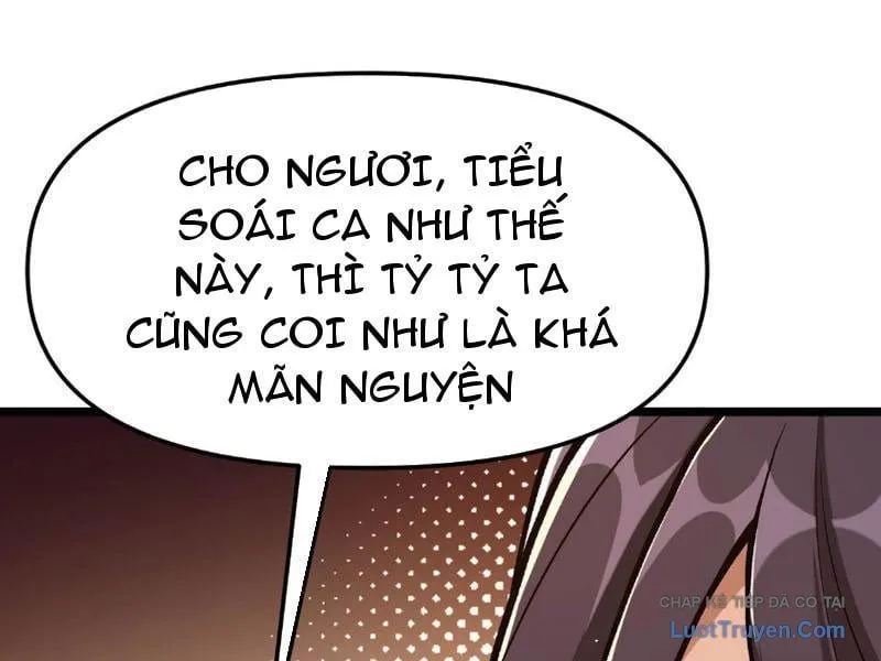 Tiên Tử Bất Nhân, Vậy Biến Thành Lô Đỉnh Đi! Chap 12 - Next Chap 13
