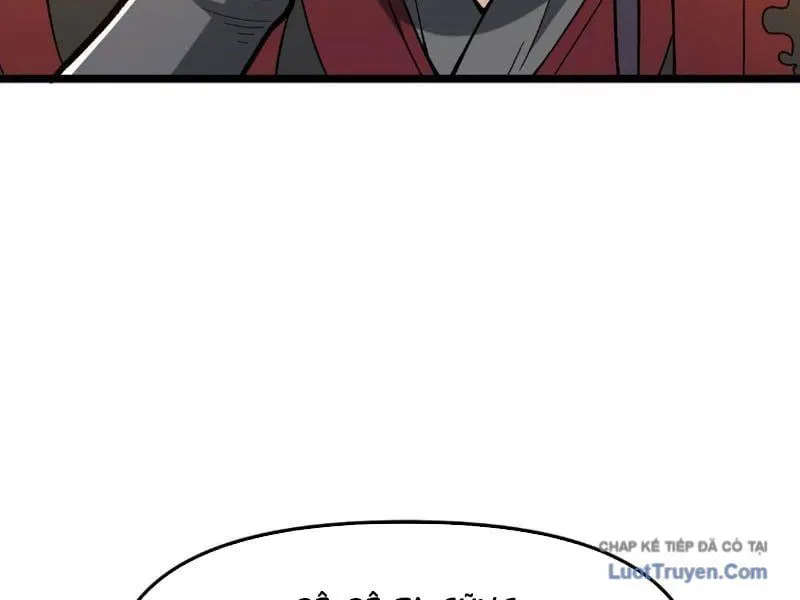 Tiên Tử Bất Nhân, Vậy Biến Thành Lô Đỉnh Đi! Chap 12 - Next Chap 13