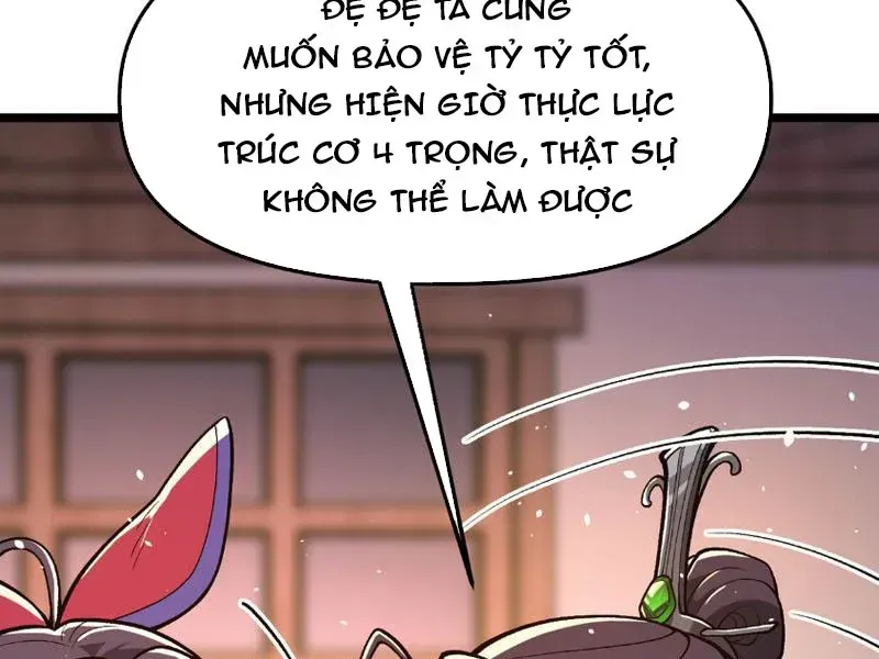 Tiên Tử Bất Nhân, Vậy Biến Thành Lô Đỉnh Đi! Chap 12 - Next Chap 13
