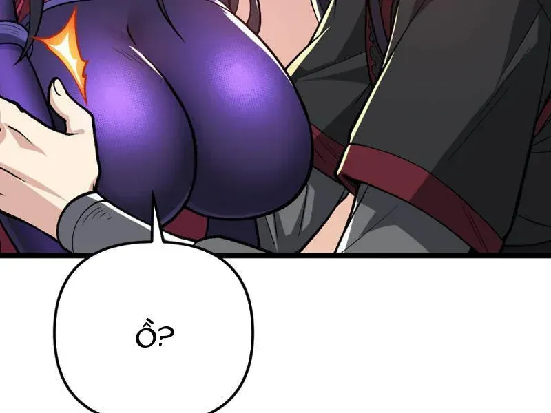 Tiên Tử Bất Nhân, Vậy Biến Thành Lô Đỉnh Đi! Chap 12 - Next Chap 13