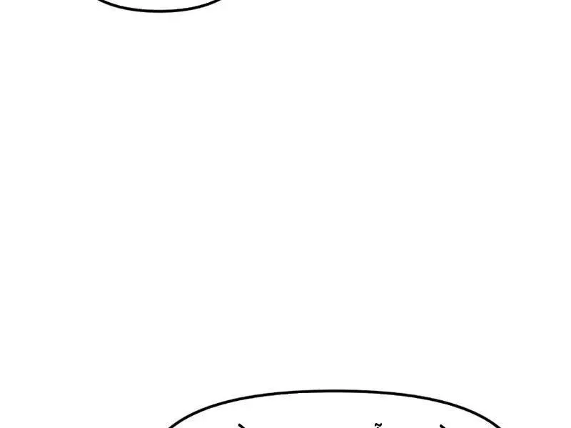 Tiên Tử Bất Nhân, Vậy Biến Thành Lô Đỉnh Đi! Chap 12 - Next Chap 13
