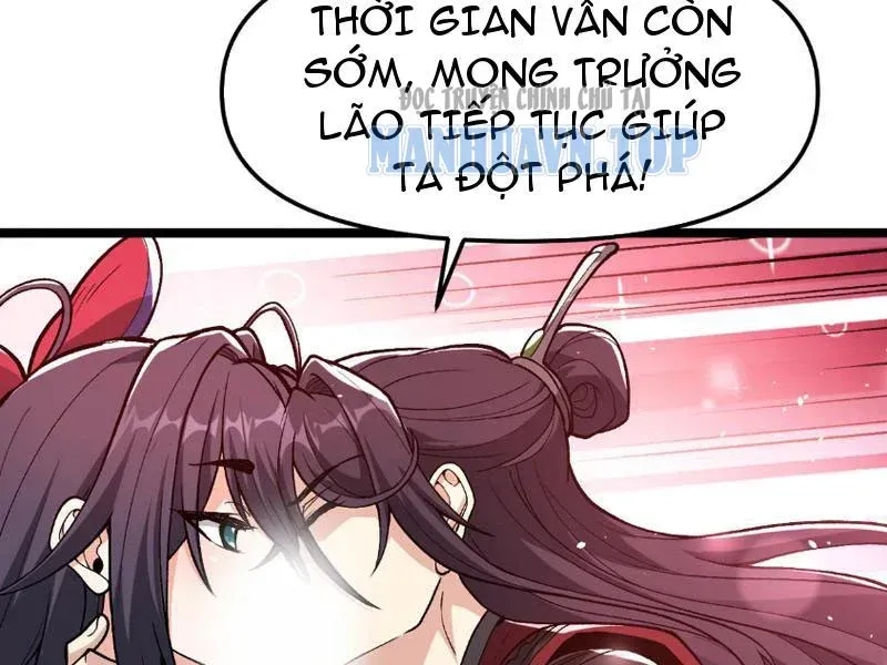 Tiên Tử Bất Nhân, Vậy Biến Thành Lô Đỉnh Đi! Chap 12 - Next Chap 13