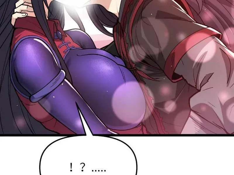 Tiên Tử Bất Nhân, Vậy Biến Thành Lô Đỉnh Đi! Chap 12 - Next Chap 13