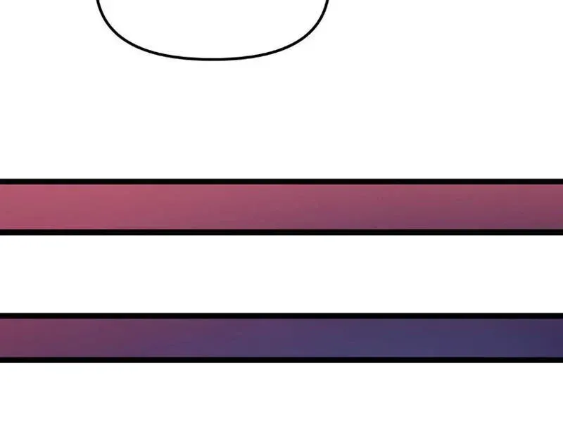 Tiên Tử Bất Nhân, Vậy Biến Thành Lô Đỉnh Đi! Chap 12 - Next Chap 13