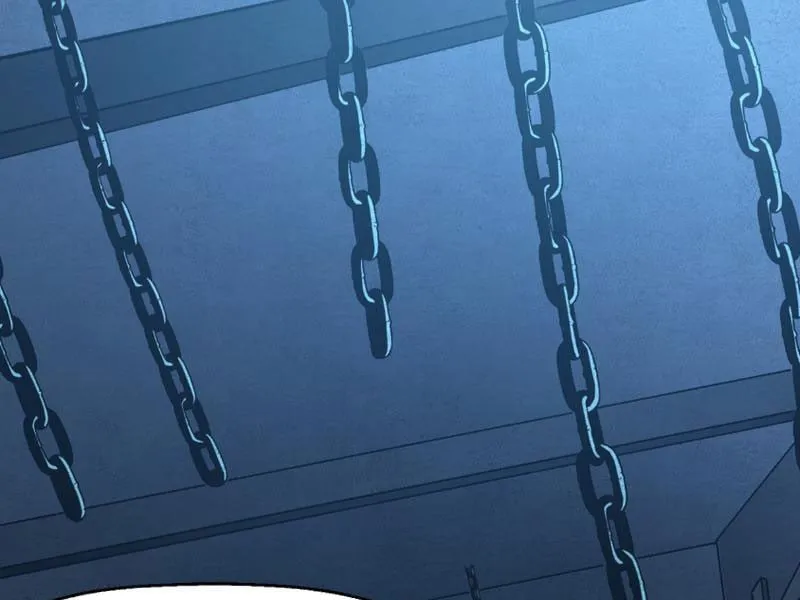 Tiên Tử Bất Nhân, Vậy Biến Thành Lô Đỉnh Đi! Chap 2 - Next Chap 3