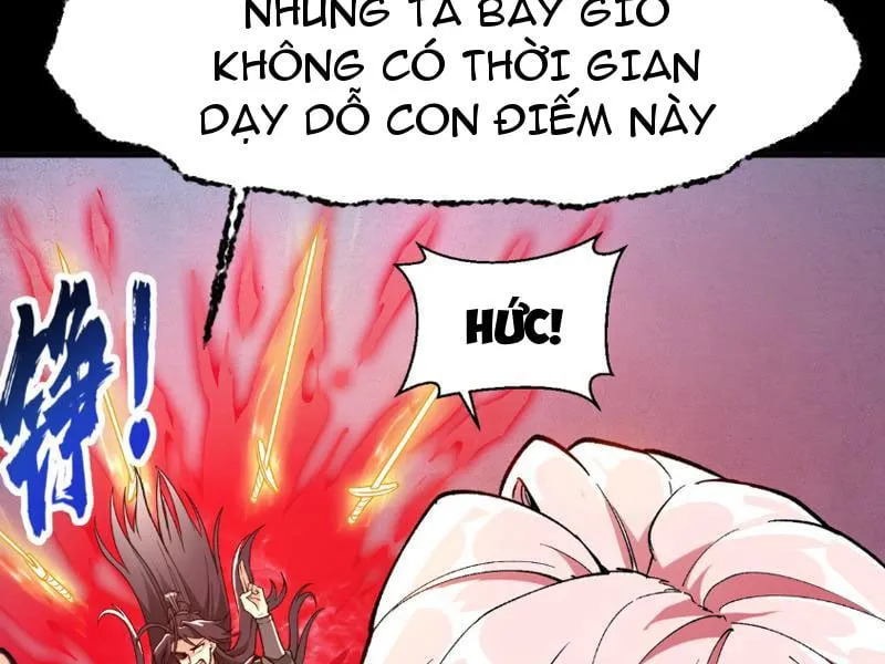 Tiên Tử Bất Nhân, Vậy Biến Thành Lô Đỉnh Đi! Chap 2 - Next Chap 3