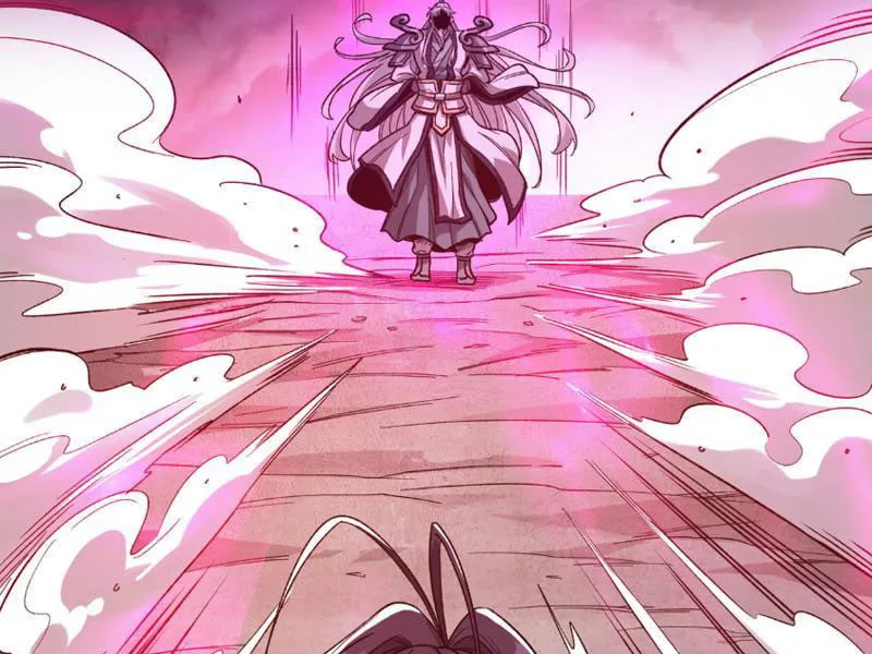 Tiên Tử Bất Nhân, Vậy Biến Thành Lô Đỉnh Đi! Chap 2 - Next Chap 3