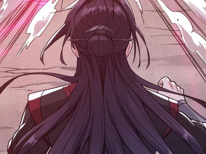 Tiên Tử Bất Nhân, Vậy Biến Thành Lô Đỉnh Đi! Chap 2 - Next Chap 3