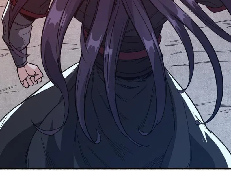 Tiên Tử Bất Nhân, Vậy Biến Thành Lô Đỉnh Đi! Chap 2 - Next Chap 3