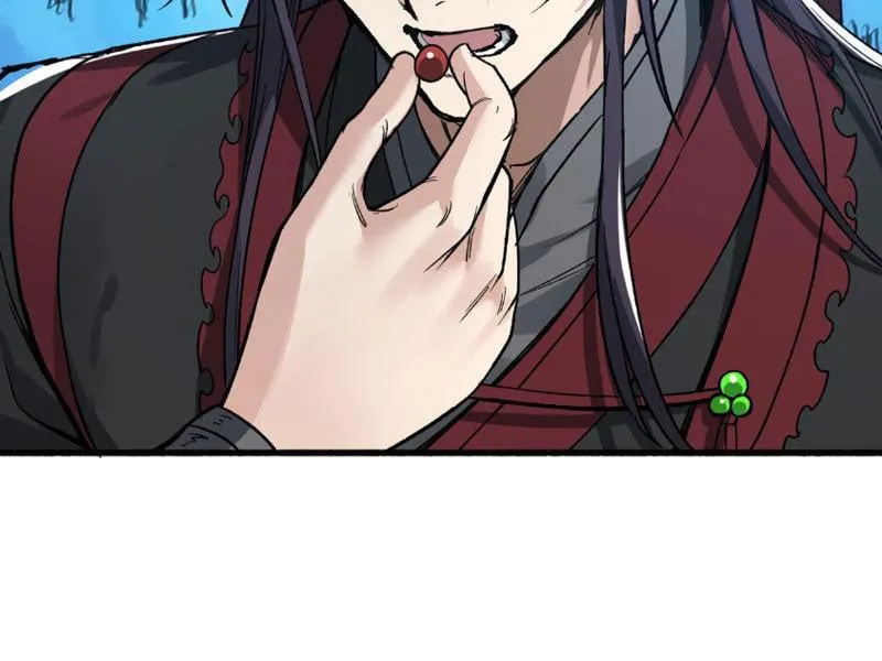 Tiên Tử Bất Nhân, Vậy Biến Thành Lô Đỉnh Đi! Chap 2 - Next Chap 3