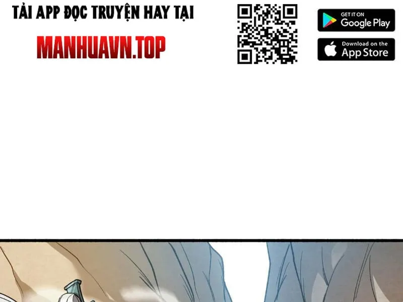 Tiên Tử Bất Nhân, Vậy Biến Thành Lô Đỉnh Đi! Chap 2 - Next Chap 3