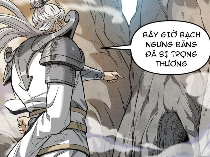 Tiên Tử Bất Nhân, Vậy Biến Thành Lô Đỉnh Đi! Chap 2 - Next Chap 3
