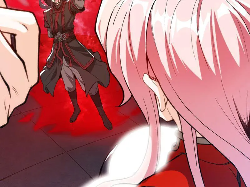 Tiên Tử Bất Nhân, Vậy Biến Thành Lô Đỉnh Đi! Chap 2 - Next Chap 3