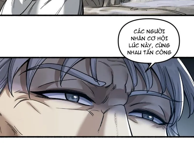 Tiên Tử Bất Nhân, Vậy Biến Thành Lô Đỉnh Đi! Chap 2 - Next Chap 3