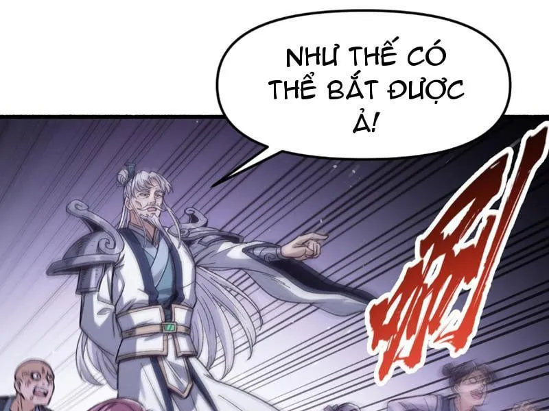 Tiên Tử Bất Nhân, Vậy Biến Thành Lô Đỉnh Đi! Chap 2 - Next Chap 3