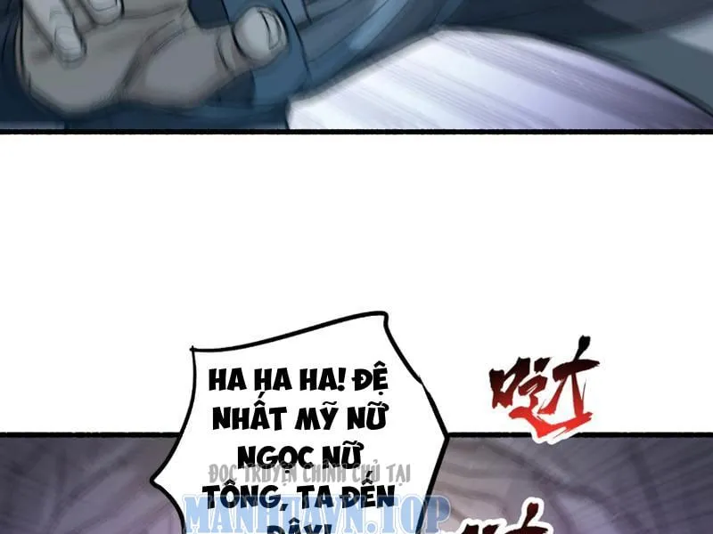 Tiên Tử Bất Nhân, Vậy Biến Thành Lô Đỉnh Đi! Chap 2 - Next Chap 3