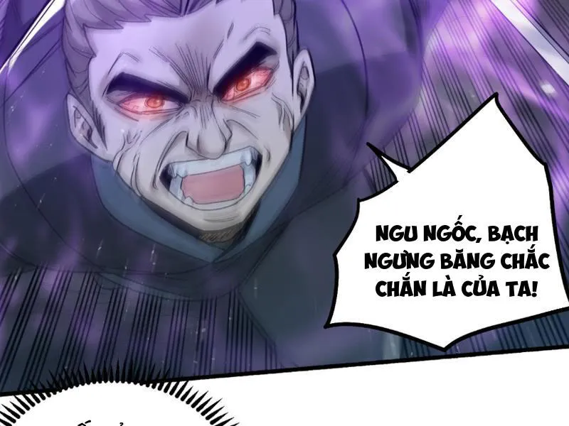Tiên Tử Bất Nhân, Vậy Biến Thành Lô Đỉnh Đi! Chap 2 - Next Chap 3