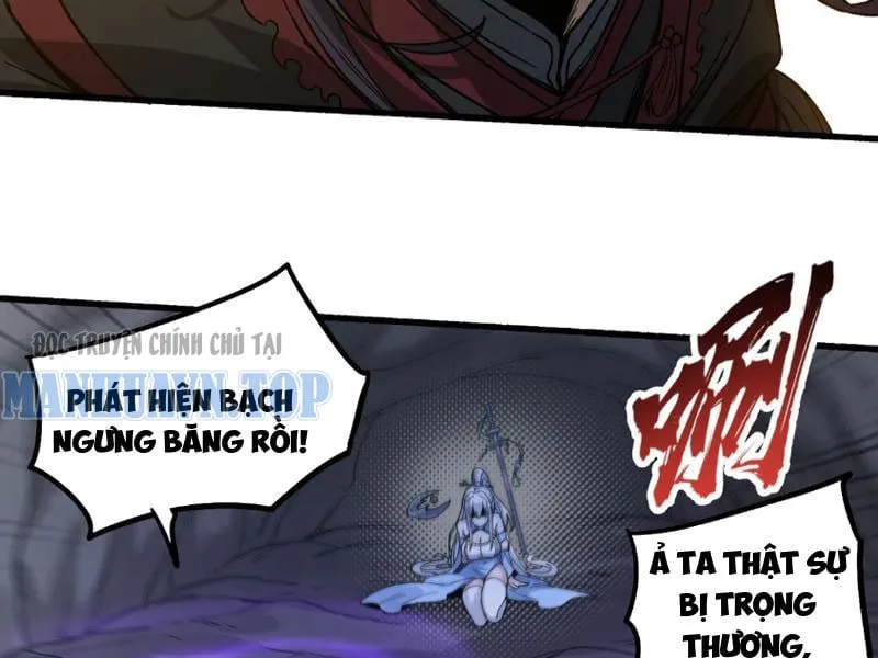 Tiên Tử Bất Nhân, Vậy Biến Thành Lô Đỉnh Đi! Chap 2 - Next Chap 3