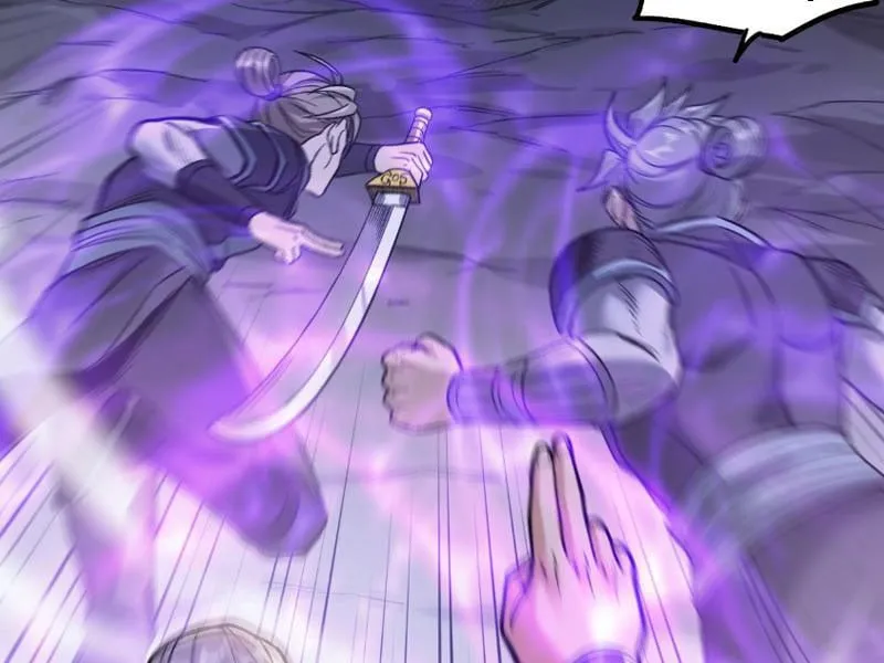 Tiên Tử Bất Nhân, Vậy Biến Thành Lô Đỉnh Đi! Chap 2 - Next Chap 3