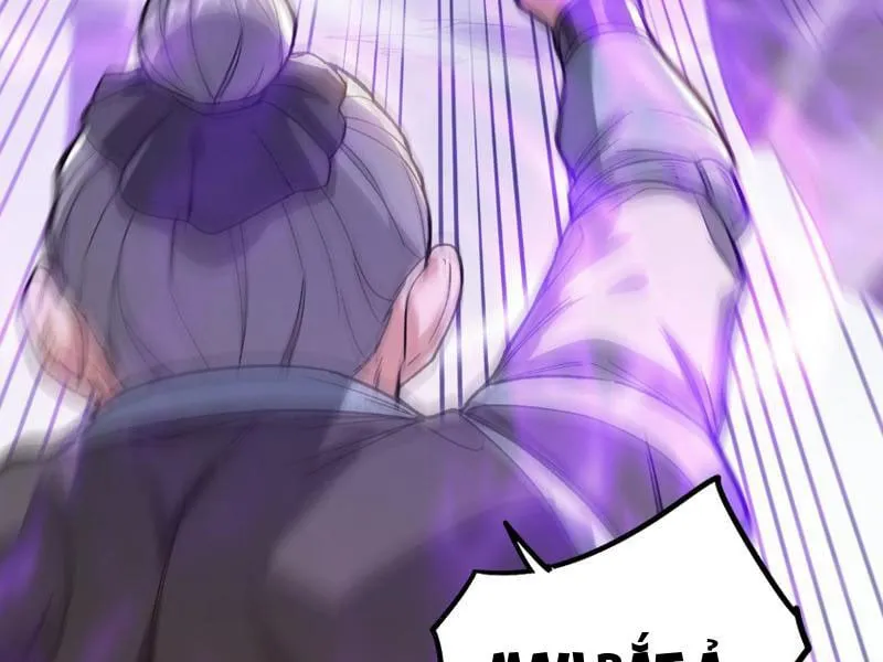 Tiên Tử Bất Nhân, Vậy Biến Thành Lô Đỉnh Đi! Chap 2 - Next Chap 3