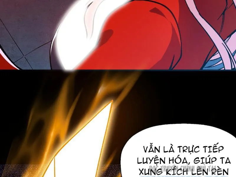 Tiên Tử Bất Nhân, Vậy Biến Thành Lô Đỉnh Đi! Chap 2 - Next Chap 3