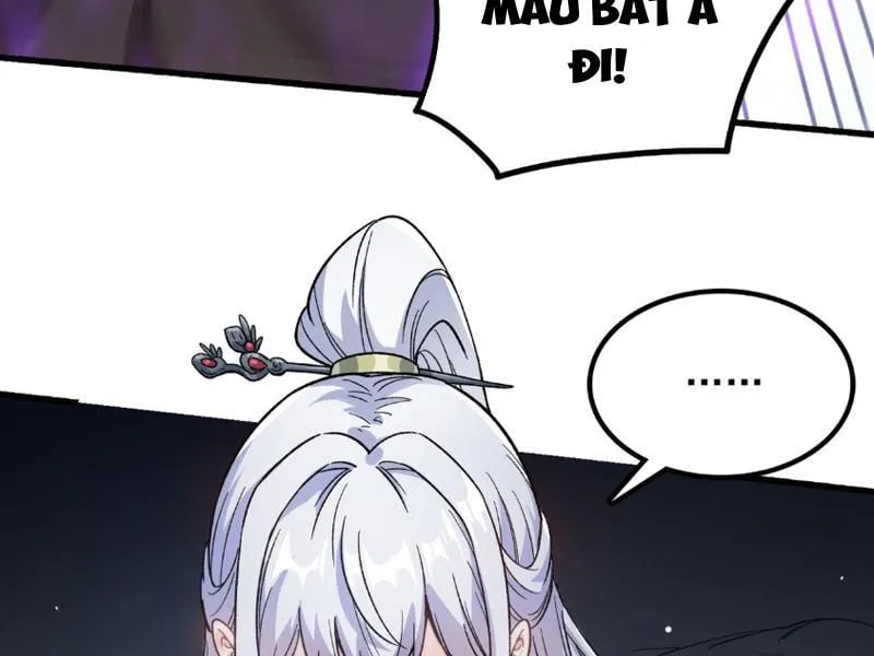 Tiên Tử Bất Nhân, Vậy Biến Thành Lô Đỉnh Đi! Chap 2 - Next Chap 3