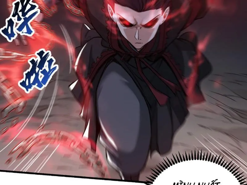Tiên Tử Bất Nhân, Vậy Biến Thành Lô Đỉnh Đi! Chap 2 - Next Chap 3