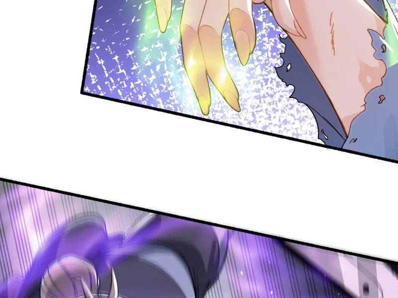 Tiên Tử Bất Nhân, Vậy Biến Thành Lô Đỉnh Đi! Chap 2 - Next Chap 3