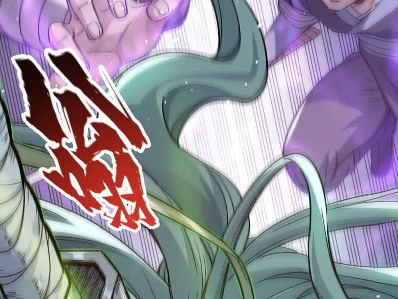 Tiên Tử Bất Nhân, Vậy Biến Thành Lô Đỉnh Đi! Chap 2 - Next Chap 3