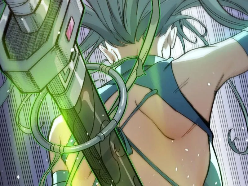 Tiên Tử Bất Nhân, Vậy Biến Thành Lô Đỉnh Đi! Chap 2 - Next Chap 3