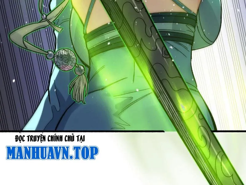 Tiên Tử Bất Nhân, Vậy Biến Thành Lô Đỉnh Đi! Chap 2 - Next Chap 3