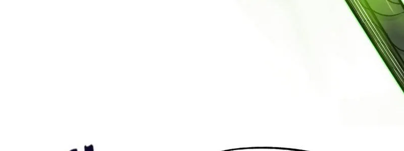 Tiên Tử Bất Nhân, Vậy Biến Thành Lô Đỉnh Đi! Chap 2 - Next Chap 3
