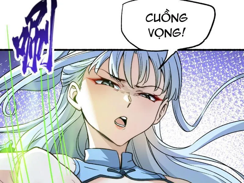 Tiên Tử Bất Nhân, Vậy Biến Thành Lô Đỉnh Đi! Chap 2 - Next Chap 3