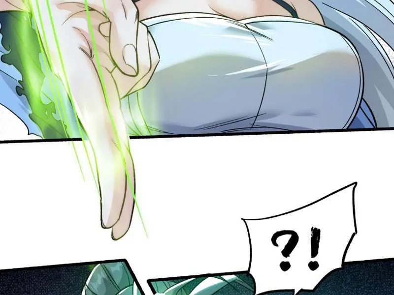 Tiên Tử Bất Nhân, Vậy Biến Thành Lô Đỉnh Đi! Chap 2 - Next Chap 3