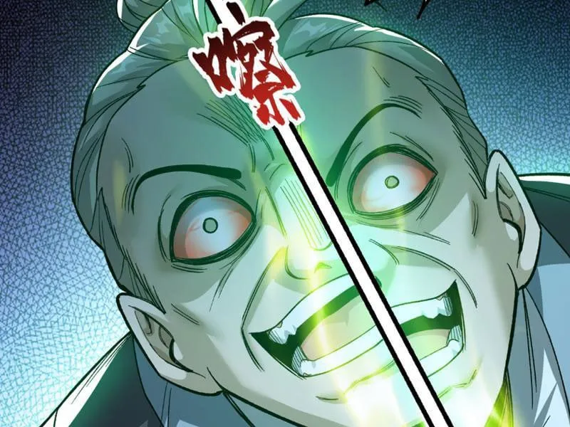 Tiên Tử Bất Nhân, Vậy Biến Thành Lô Đỉnh Đi! Chap 2 - Next Chap 3