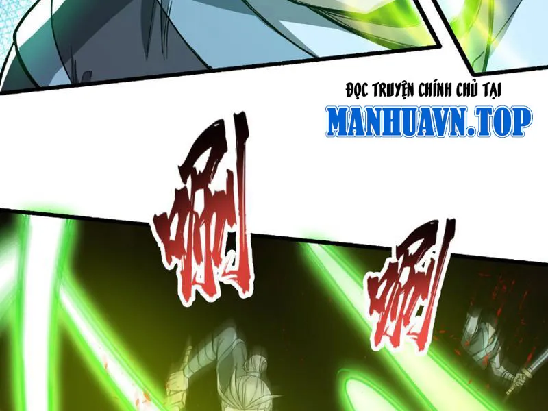 Tiên Tử Bất Nhân, Vậy Biến Thành Lô Đỉnh Đi! Chap 2 - Next Chap 3