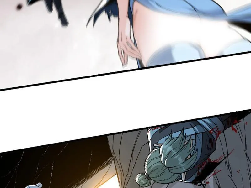 Tiên Tử Bất Nhân, Vậy Biến Thành Lô Đỉnh Đi! Chap 2 - Next Chap 3
