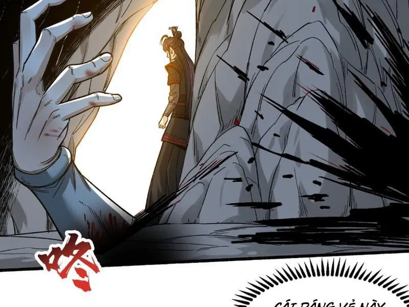 Tiên Tử Bất Nhân, Vậy Biến Thành Lô Đỉnh Đi! Chap 2 - Next Chap 3