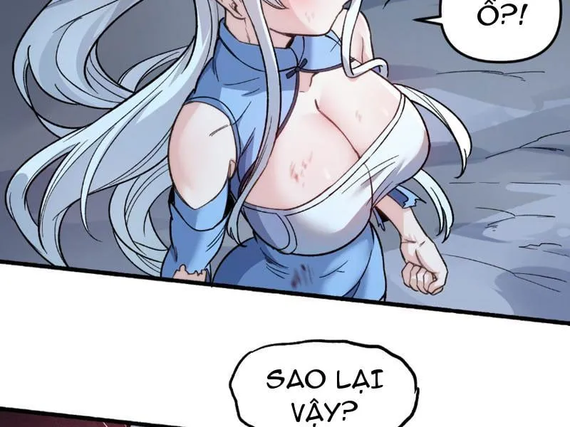 Tiên Tử Bất Nhân, Vậy Biến Thành Lô Đỉnh Đi! Chap 2 - Next Chap 3