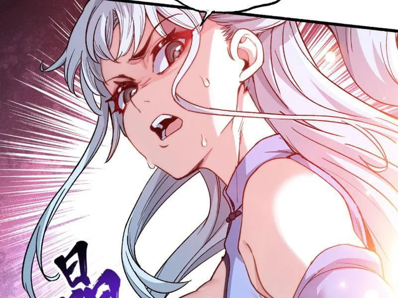 Tiên Tử Bất Nhân, Vậy Biến Thành Lô Đỉnh Đi! Chap 2 - Next Chap 3