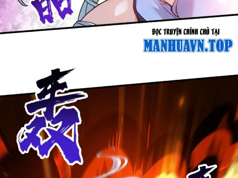 Tiên Tử Bất Nhân, Vậy Biến Thành Lô Đỉnh Đi! Chap 2 - Next Chap 3