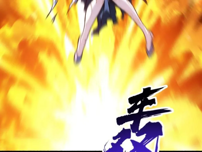 Tiên Tử Bất Nhân, Vậy Biến Thành Lô Đỉnh Đi! Chap 2 - Next Chap 3