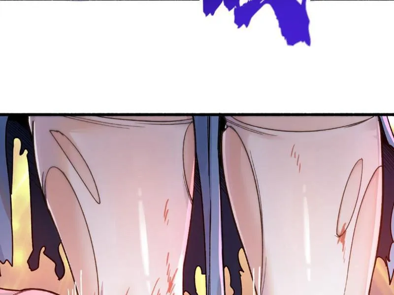 Tiên Tử Bất Nhân, Vậy Biến Thành Lô Đỉnh Đi! Chap 2 - Next Chap 3