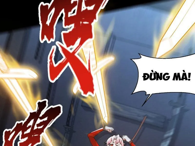 Tiên Tử Bất Nhân, Vậy Biến Thành Lô Đỉnh Đi! Chap 2 - Next Chap 3