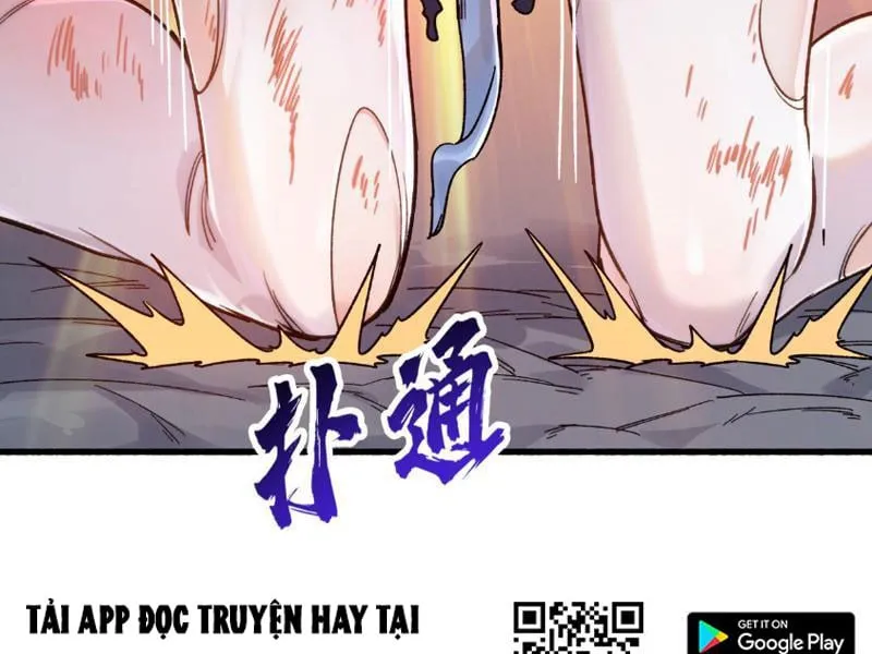Tiên Tử Bất Nhân, Vậy Biến Thành Lô Đỉnh Đi! Chap 2 - Next Chap 3