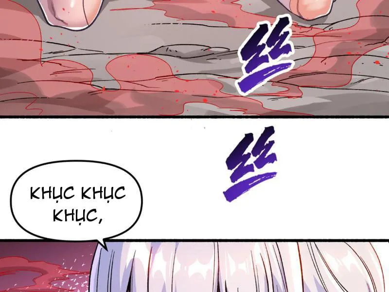Tiên Tử Bất Nhân, Vậy Biến Thành Lô Đỉnh Đi! Chap 2 - Next Chap 3