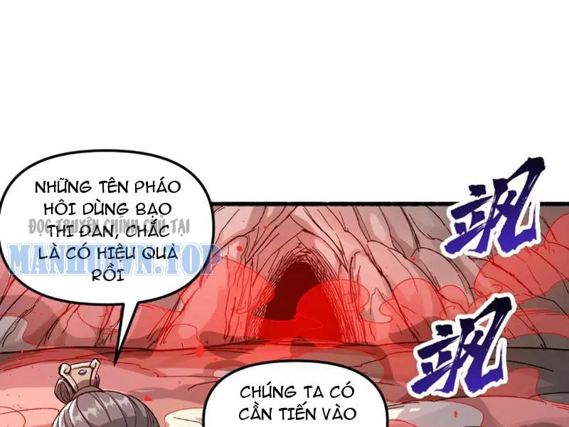 Tiên Tử Bất Nhân, Vậy Biến Thành Lô Đỉnh Đi! Chap 2 - Next Chap 3