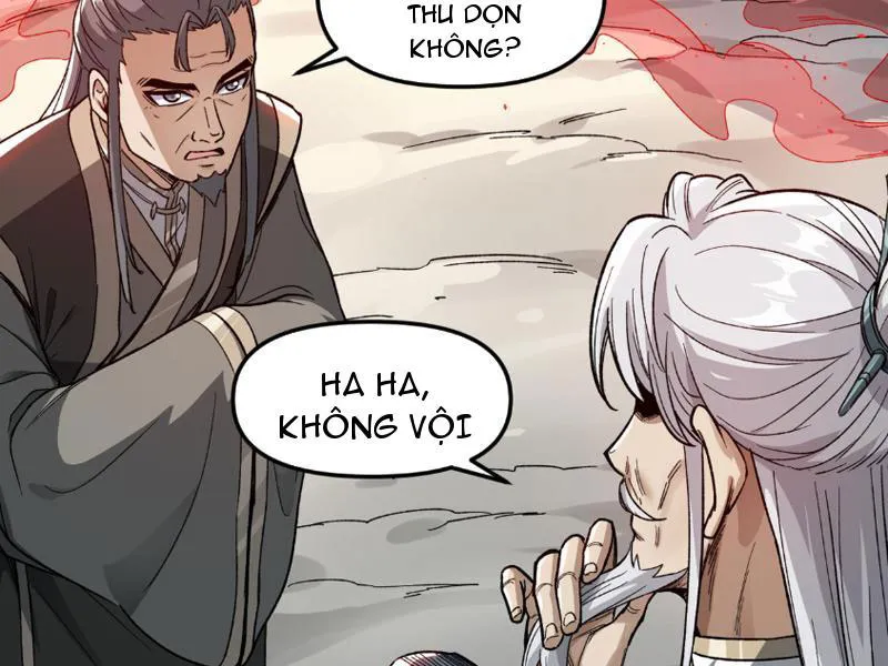 Tiên Tử Bất Nhân, Vậy Biến Thành Lô Đỉnh Đi! Chap 2 - Next Chap 3